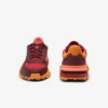 Męskie skórzane Sneakersy Elite Active Męskie skórzane Sneakersy Elite Active