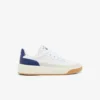 Męskie skórzane Sneakersy G80 Club