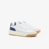 Męskie skórzane Sneakersy G80 Club