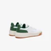 Męskie skórzane Sneakersy G80 Club