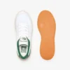 Męskie skórzane Sneakersy G80 Club