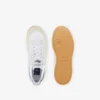 Męskie skórzane Sneakersy G80 Club