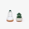 Męskie skórzane Sneakersy G80 Club