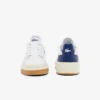 Męskie skórzane Sneakersy G80 Club