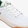 Męskie skórzane Sneakersy G80 Club