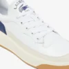Męskie skórzane Sneakersy G80 Club