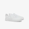 Męskie skórzane Sneakersy L001 Set