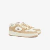 Męskie skórzane Sneakersy L001 Set