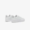 Męskie skórzane Sneakersy L001 Set