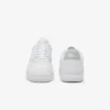 Męskie skórzane Sneakersy L001 Set