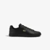 Męskie skórzane Sneakersy Lerond Pro