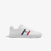 Męskie skórzane Sneakersy Lerond Pro