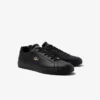 Męskie skórzane Sneakersy Lerond Pro
