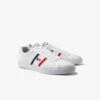 Męskie skórzane Sneakersy Lerond Pro