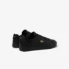 Męskie skórzane Sneakersy Lerond Pro