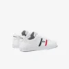 Męskie skórzane Sneakersy Lerond Pro