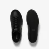 Męskie skórzane Sneakersy Lerond Pro