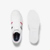 Męskie skórzane Sneakersy Lerond Pro