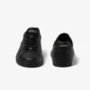 Męskie skórzane Sneakersy Lerond Pro
