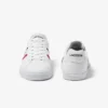 Męskie skórzane Sneakersy Lerond Pro