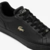 Męskie skórzane Sneakersy Lerond Pro