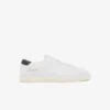 Męskie skórzane Sneakersy Linecourt