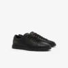 Męskie skórzane Sneakersy Linecourt