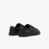 Męskie skórzane Sneakersy Linecourt