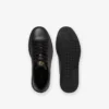 Męskie skórzane Sneakersy Linecourt