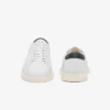 Męskie skórzane Sneakersy Linecourt