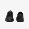 Męskie skórzane Sneakersy Linecourt