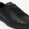 Męskie skórzane Sneakersy Linecourt