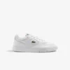 Męskie skórzane Sneakersy Lineset