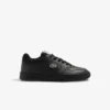 Męskie skórzane Sneakersy Lineset