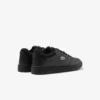Męskie skórzane Sneakersy Lineset