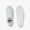 Męskie skórzane Sneakersy Lineset