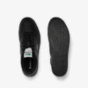 Męskie skórzane Sneakersy Lineset