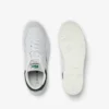 Męskie skórzane Sneakersy Lineset