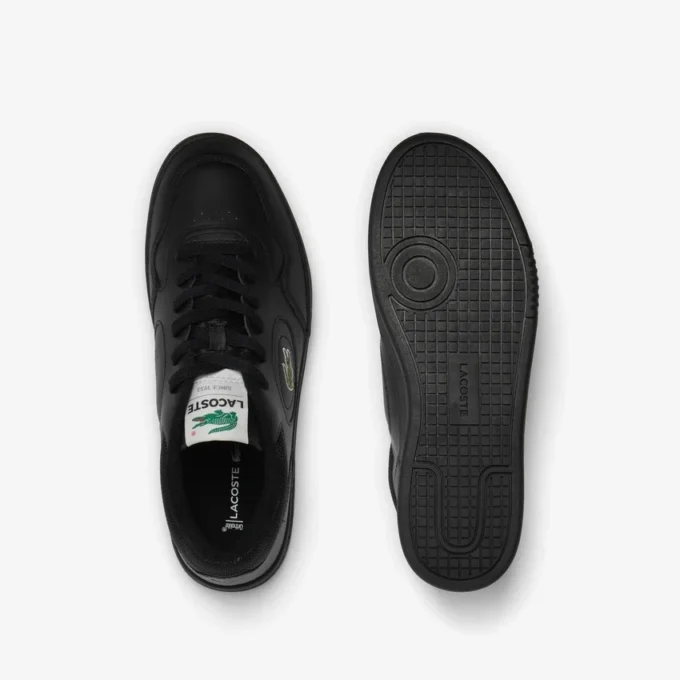 Męskie skórzane Sneakersy Lineset