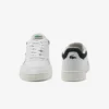 Męskie skórzane Sneakersy Lineset