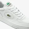 Męskie skórzane Sneakersy Lineset