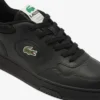 Męskie skórzane Sneakersy Lineset