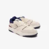 Męskie skórzane Sneakersy Lineshot Męskie skórzane Sneakersy Lineshot