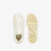 Męskie skórzane Sneakersy Lineshot Męskie skórzane Sneakersy Lineshot