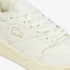 Męskie skórzane Sneakersy Lineshot Męskie skórzane Sneakersy Lineshot