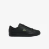 Męskie skórzane Sneakersy Powercourt Męskie skórzane Sneakersy Powercourt