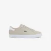 Męskie skórzane Sneakersy Powercourt Męskie skórzane Sneakersy Powercourt