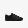 Męskie skórzane Sneakersy Powercourt Męskie skórzane Sneakersy Powercourt