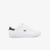 Męskie skórzane Sneakersy Powercourt Męskie skórzane Sneakersy Powercourt