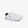 Męskie skórzane Sneakersy Powercourt